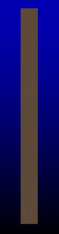 Square Newel Posts - Made in USA - Order Online - Kinzel Wood Products