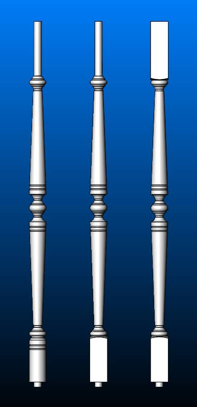 K01_Series_Balusters__23285.