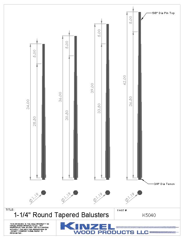 k5040-round-tapered-balusters.jpg