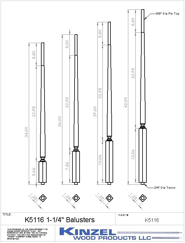 k5115-1.25inch-balusters.jpg