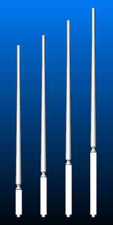 K5115_1.25in_Balusters__17035.