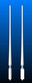 K11_Series_Balusters__54620.
