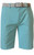 Label: Georg Roth Los Angeles
We call it the perfect timing with Spring and Summer ahead....
Perfect for Golf
Look Great, Feel Great, Play Great!
A Peruvian cotton with just enough stretch makes this super comfortable and stylish. Our chino flat front with 2 side pockets and a front coin pocket will take you to work or casual anytime, anywhere.
Love the look with a Shirt open and a Polo or Tee. Pair it with our stretch braided belt and feel great all day into evening.
Color: Mint
Machine wash cold, light tumble dry or lay flat to dry
97% Cotton 3% Lycra
Fit & Size
Sizing - True to size
Inseam: 11"