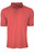 So super soft and feel good is our Limited Edition Garment Dyed Polo.

A warm shade of red is vivid and rich, looks fabulous with denim, khakis or whites. Special treatment and chemical free. Hand or machine was cold, lay flat to dry and go!
Slightly tapered. For a comfort fit we recommend sizing up.
100% PIMA COTTON