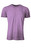Luxury Crew Neck Short Sleeves Pima Cotton Mens T-Shirt Garment Dyed in a cool Plum color.
The World’s Greatest T-Shirt
Made of natural materials
Our guarantee:
100% Supercombined Pima Cotton / Organic
Wash UP TO 60 DEGREES Celsius or 130 Fahrenheit
Maximum maturity of elasticity & shape
Ecological dyes of supreme quality & free of chemicals
Plum Crew-Neck T-Shirt
Made in Peru