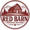RED BARN