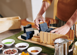 The Benefits of Using Handmade Soaps: Why Natural is Better
