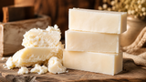 What Is Tallow Soap? A Beginner’s Guide