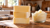 Why We Chose Grass-Fed Tallow at Red Barn