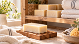 How to Make Your Handmade Soap Last Longer