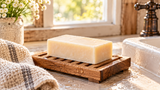 How Long Does Handmade Tallow Soap Last?