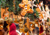 Holiday Market Must-Haves: Top Handmade Soap Gifts for Christmas Shoppers
