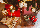 Top 5 Holiday Soap Gifts for December Markets & Gifting