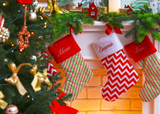 Stocking Stuffers That Actually Get Used: Handmade Gifts Under $10