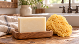 Is Tallow Soap Good for Everyday Use?