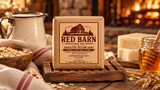Why Goat Milk Has a Place in Traditional Soapmaking