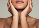 Why Natural Soap Is Better for Sensitive Skin