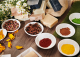 Top 7 Soap Additives for Skin-Loving Benefits