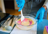 How Cold Process Soap Is Made (And Why It's Amazing!)