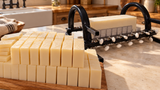What Makes a Quality Handmade Soap Bar?