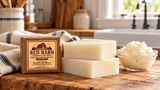 Why Simple Ingredients Matter in Bar Soap