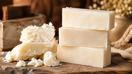 What Is Tallow Soap? A Beginner’s Guide
