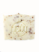 Tea Tree & Eucalyptus Soap | Handmade Detox Bar with Green Tea & Kaolin Clay