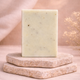 Tea Tree and Eucalyptus Soap