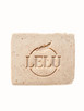 Oatmeal Goat’s Milk & Honey Soap | Gentle Handmade Bar for Dry & Sensitive Skin