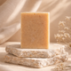 Oats Goat’s Milk Honey Soap 