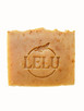Citrus Blast Soap | Handmade Nourishing Bar with Orange Peel & Lemon Essential Oil