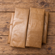 Labeled wholesale boxes containing bulk unscented grass-fed beef tallow soap bars
