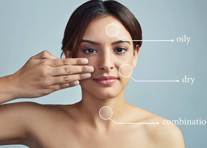 How to Choose the Right Soap for Your Skin Type