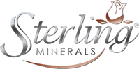 Sterling Minerals