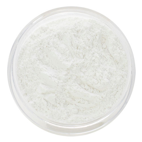 Clear Mineral Makeup Base | Sterling Minerals