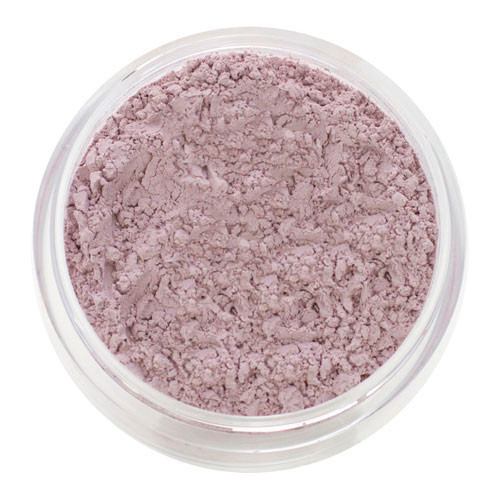 mineral makeup blush