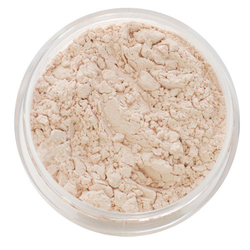 Mineral Veil For A Satin Smooth Finish Sterling Minerals