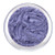 A loose mineral eye shadow in beautiful semi matte creamy Lavender Blue.  Beautiful with grays, browns and neutral shades.  Use as Lilac blush enhancer A loose mineral eye shadow in beautiful semi matte creamy Lavender Blue.  Beautiful with grays, browns and neutral shades.  Use as Lilac blush enhancer