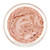 Loose mineral eye shadow in neutral Dusty Rose with a delicate soft shimmer. This color is beautiful with Sterling Rose for an evening look. Use as face color, blush enhancer or highlighter

