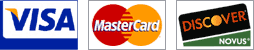 credit-card-logo.gif