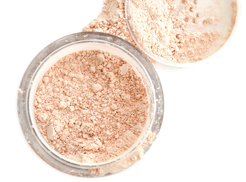 mineral-makeup-foundation-21-shades-3-formulas-delicate-dewy-velvet-sterling-minerals.jpg