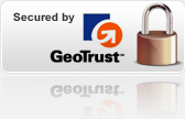 geotrust-logo.png