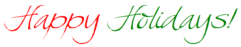 happy-holidays-font-image.png