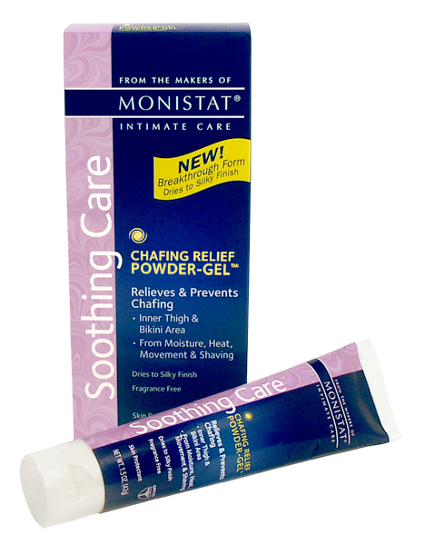 monistat-chafing-gel.jpg