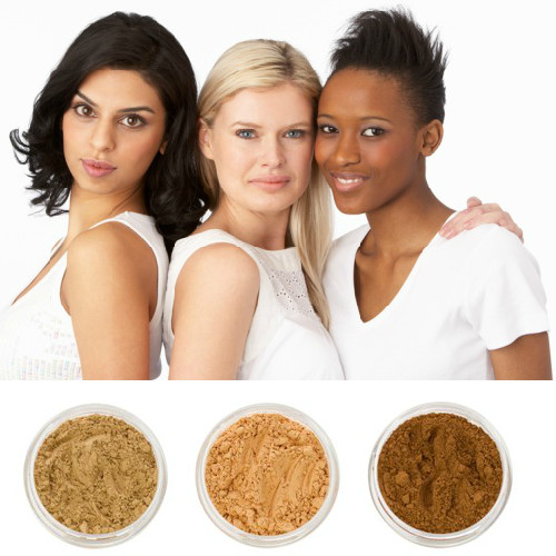 women-don't-change-skin-tone-using-mineral-makeup-foundation.jpg