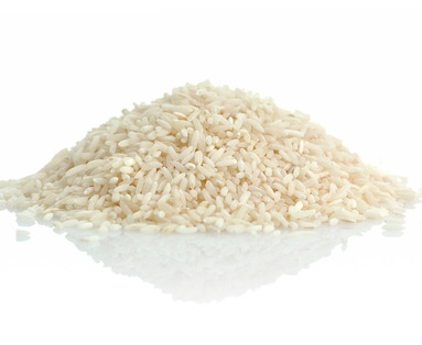 rice-powder-facts-arsenic-makeup-products.jpg