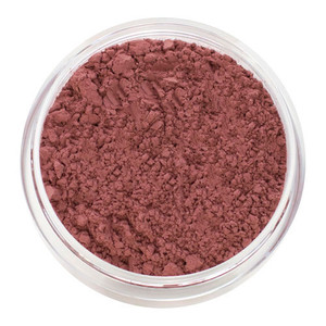 Mineral Makeup Blush Cerise Shade | Sterling Minerals