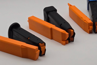 What Are Dry Weight Inserts?