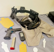 How Important Is Firearms Training Outside the Range?