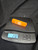 G17/SW MP/Sig P320 17 round Dry Weight Magazine Insert